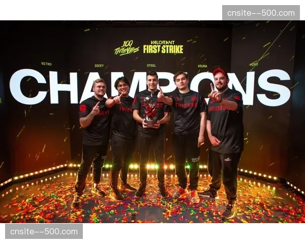 实时采集节点向全量覆盖演进 赛事运营精细度骤增