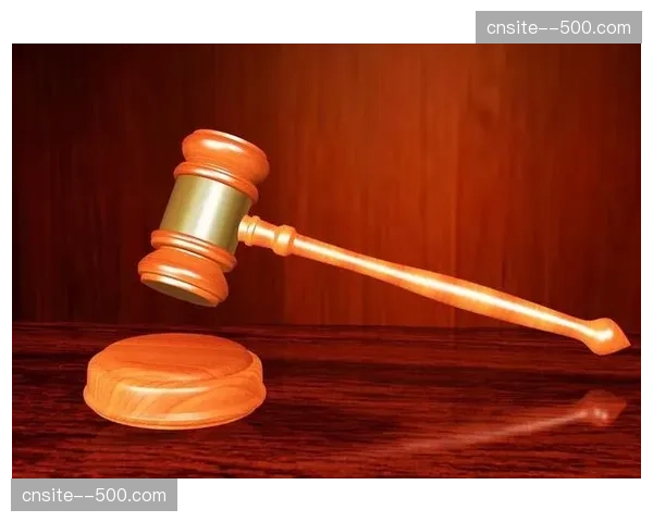 应急响应机制从被动补位转向主动介入 规避运行风险