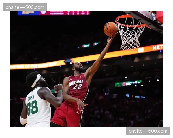 斯波尔斯特拉连败压力下拒绝练兵，维金斯复出成战术变数