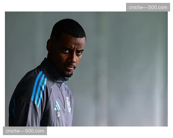 伊萨克纽卡斯尔效率提升 瑞典前锋预期进球转化率显著改善