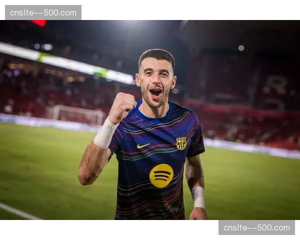 瓦伦西亚门将阿吉雷扎巴拉长期伤缺 替补门将迎来证明机会 瓦伦西亚门将阿吉雷扎巴拉长期伤缺 替补门将迎来证明机会