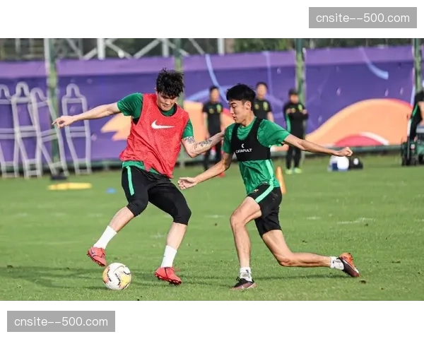 北京国安后防失误频发 拉莫斯伤退影响防守稳定性 北京国安后防失误频发 拉莫斯伤退影响防守稳定性