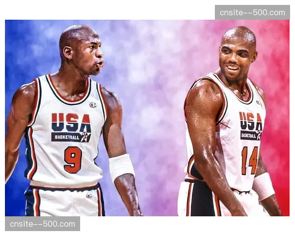 深圳马可波罗攻防两端展现韧性 场均净胜分达4.9分