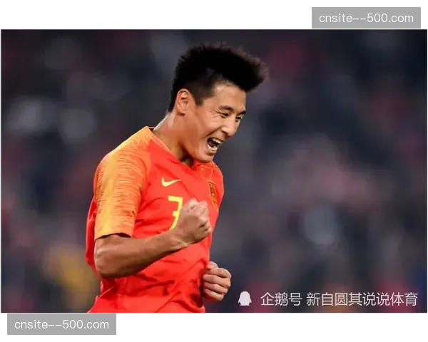 费利佩4球并列射手榜第四，成都双外援锋线组合效率突出