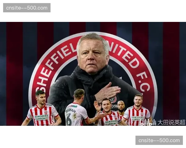 无锡队谢志伟长途奔袭能力，迫使连云港放弃三后卫体系